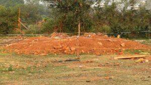 Kondagaon Murder Case