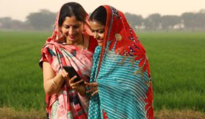 Mahtari Vandana Yojana