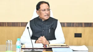 Ministry Canteen Subsidy