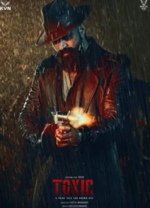 June 2026 Movies Release List