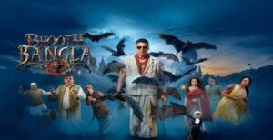 Saturday India Box Office