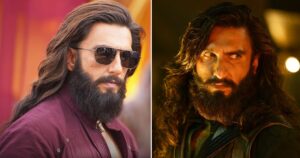 Dhurandhar 2 Box Office Collection