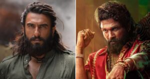 Dhurandhar 2 Box Office Collection