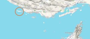 US-Iran Ceasefire