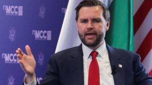 US-Iran Ceasefire