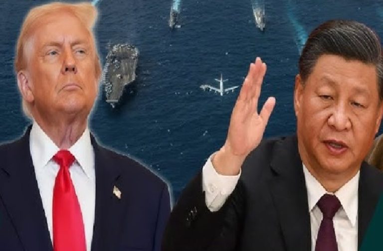 Hormuz Strait Crisis