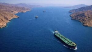 US-Iran War