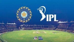 IPL 2026
