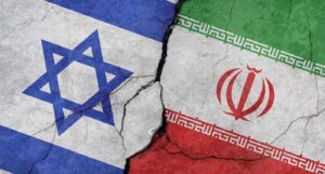 Iran War Impact