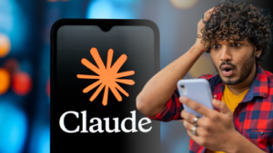 Claude AI