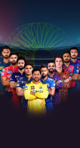 Ipl 2026