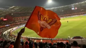 PBKS vs SRH