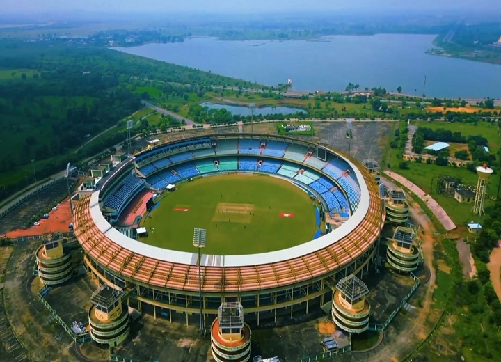 IPL