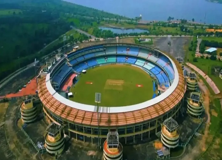 IPL मैच
