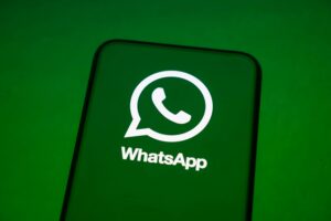 WhatsApp