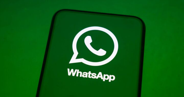 WhatsApp