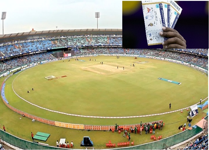 IPL मैच