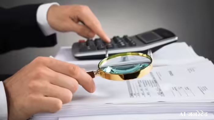Income Tax