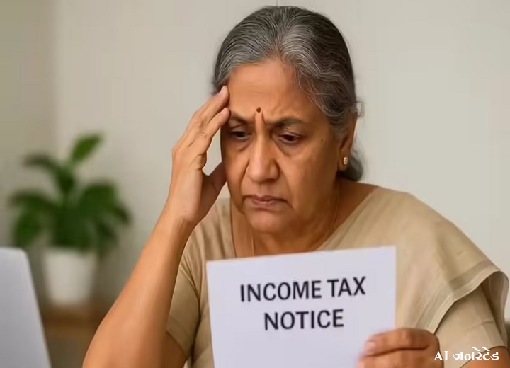 Income Tax