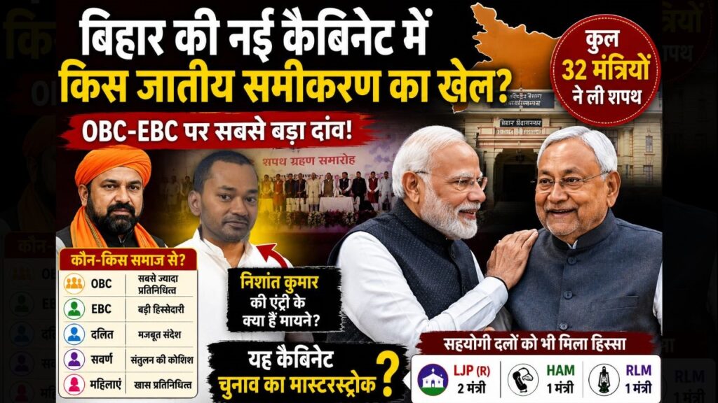 बिहार
