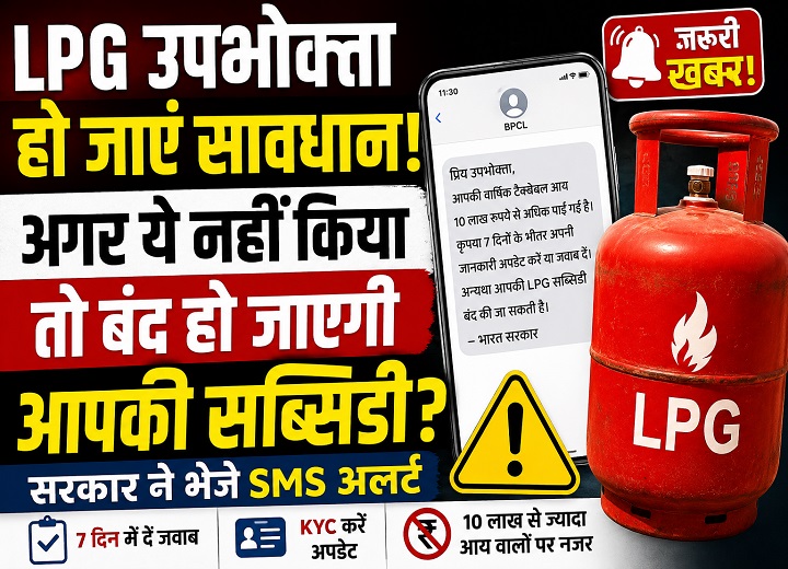LPG