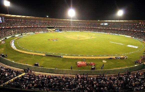 IPL मैच