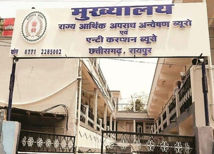 सुशासन शिविर