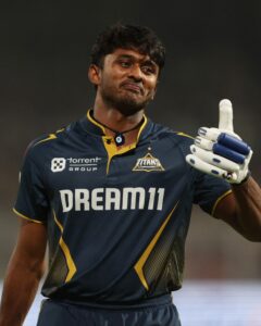 GT vs PBKS IPL 2026