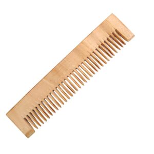 Helmet Hair Fix Tips