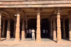 Bhojshala
