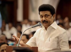 Thalapathy Vijay Victory Tamil Nadu Election 2026