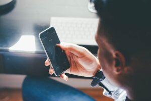 BSNL Recharge Plan