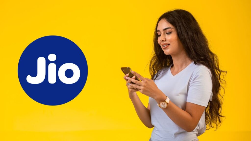 Jio Wrong Recharge Refund
