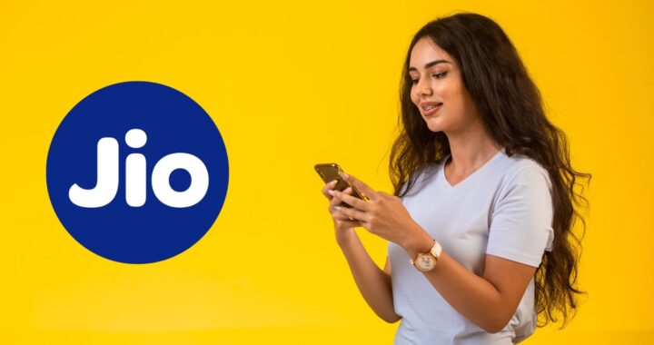 Jio Wrong Recharge Refund
