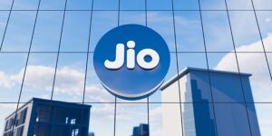 Jio Wrong Recharge Refund