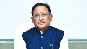 Phoolbasan Bai Yadav Kidnapping Case