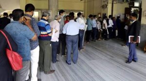 CG Lok Adalat for Traffic Challans