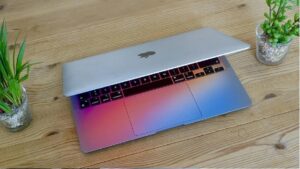 Amazon Great Summer Sale, MacBook