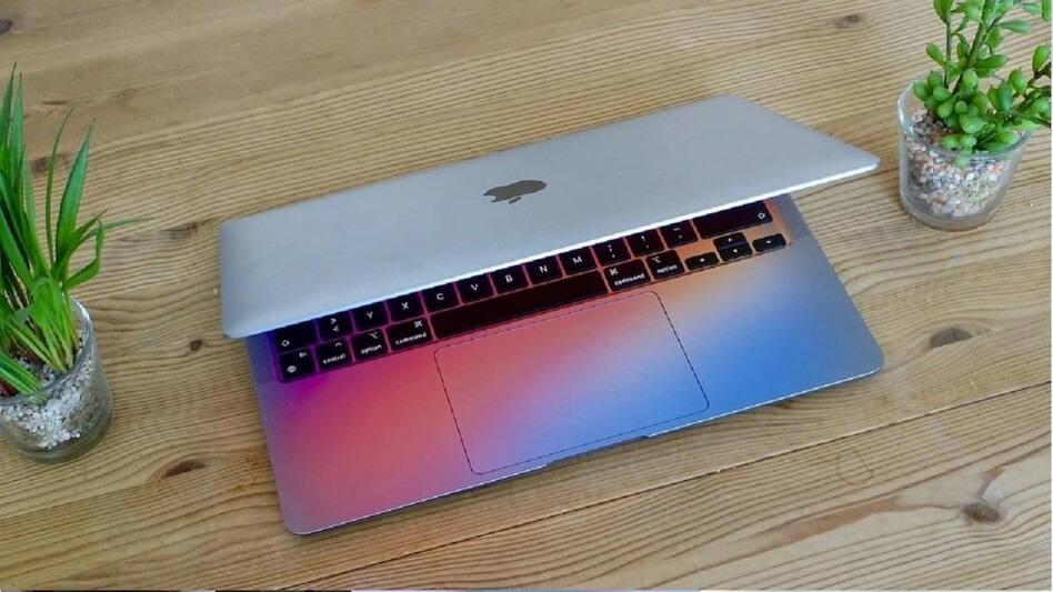 Amazon Great Summer Sale, MacBook
