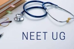 NEET 2026 Paper Leak