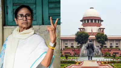 TMC Supreme Court Petition