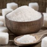 Sugar Export Ban : महंगाई के बीच सरकार का बड़ा फैसला, चीनी निर्यात पर लगी रोक