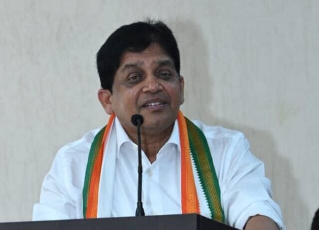 Dahariya Targets Modi Govt over पेट्रोल-डीजल