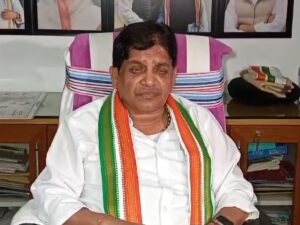 Dahariya Targets Modi Govt over पेट्रोल-डीजल