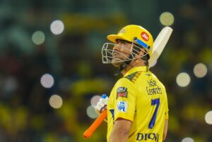 IPL 2026
