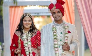 Twisha Sharma Case Update