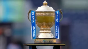 Ipl 2026