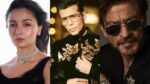 Karan Johar Unfollowed Bollywood Stars