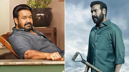 Drishyam 3 Box Office Collection