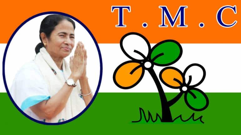 TMC Councillors Resignation 2026